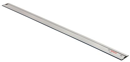 Szyna prowadząca FSN 2100 BOSCH