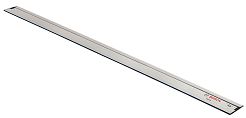 Szyna prowadząca FSN 2100 BOSCH