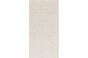 Siatka ścierna na rzep 115x230mm GR.400 BOSCH EXPERT