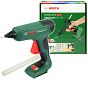Pistolet do kleju AdvancedGlue 18V BOSCH KORPUS