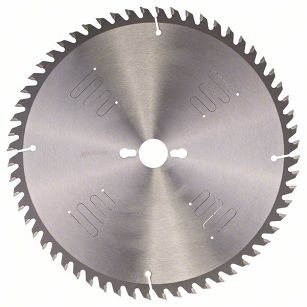 Tarcza pilarska 305/30mm Optiline Wood BOSCH (60 zębów)
