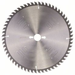 Tarcza pilarska 305/30mm Optiline Wood BOSCH (60 zębów)