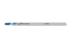 Brzeszczot do metalu T 718 BF BOSCH