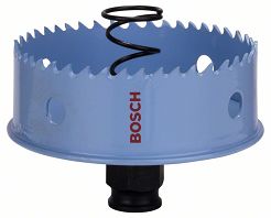 Piła otwornica 79mm Sheet Metal BOSCH