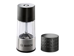 Adapter - nasadka do mielenia do IXO BOSCH 