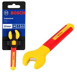 Klucz do śrub 10 mm VDE BOSCH