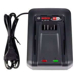 Ładowarka do akumulatorów 14,4V 18V AL 18V-44 BOSCH