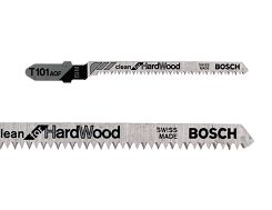 Brzeszczot do drewna T 101 AOF BOSCH