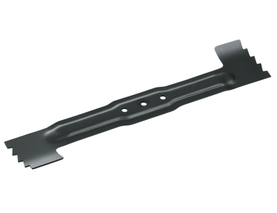 Zapasowy nóż do kosiarek UNIVERSALROTAK 4** 36cm BOSCH