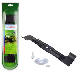Zapasowy nóż do kosiarek UNIVERSALROTAK 4** 36cm BOSCH