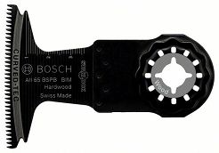 Brzeszczot AII 65 BSPB BOSCH (Starlock)