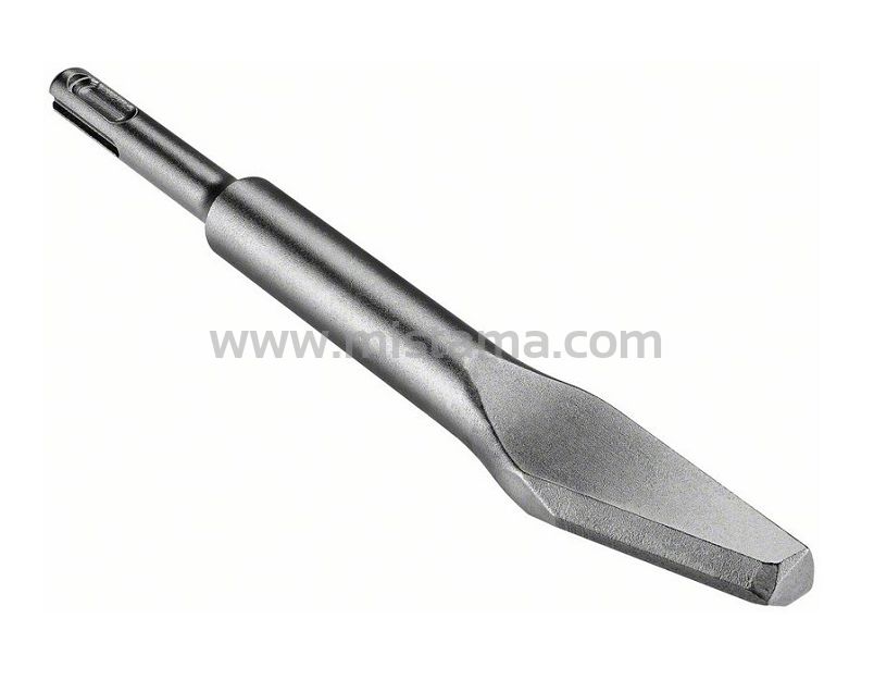 Dłuto do zaprawy SDS-PLUS BOSCH
