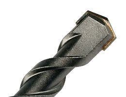 Wiertło SDS-Plus-1 BOSCH 8/100/160mm
