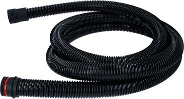 Wąż ssący 3m do GAS 12-25 PL BOSCH