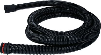 Wąż ssący 3m do GAS 12-25 PL BOSCH