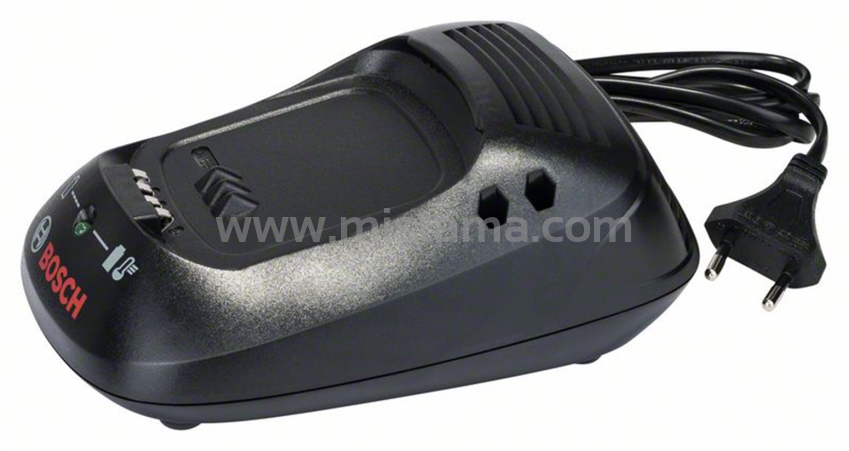 Ładowarka Li-Ion AL 2204 CV (WYPRZEDAŻ!)