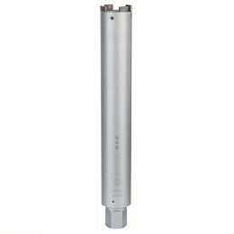 Korona diamentowa 52mm 1 1/4'' UNC Best for Universl BOSCH