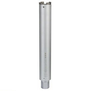 Korona diamentowa 52mm 1 1/4'' UNC Best for Universl BOSCH