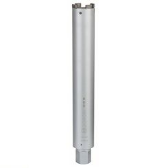 Korona diamentowa 52mm 1 1/4'' UNC Best for Universl BOSCH