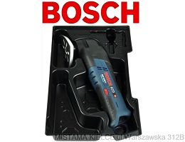 WKŁAD L-BOXX DO GOP 10,8V-LI BOSCH