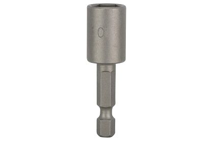 Nasadka 10/50 mm Extra Hard BOSCH