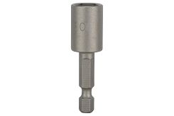 Nasadka 10/50 mm Extra Hard BOSCH