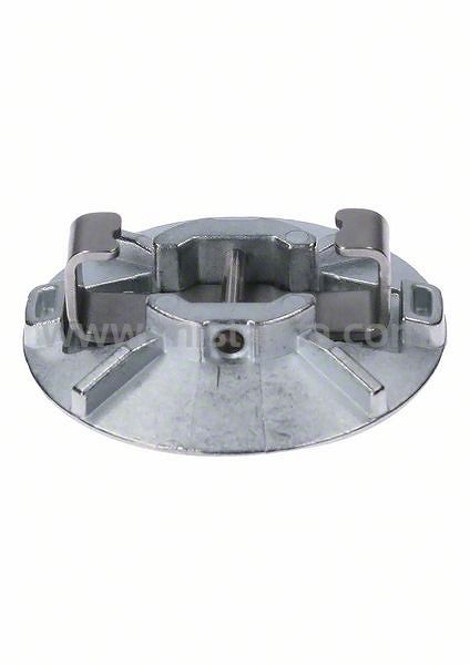 Zacisk do talerzy oporowych X-LOCK BOSCH 