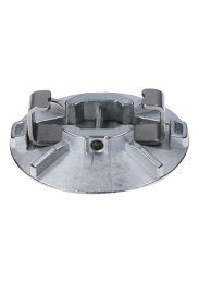 Zacisk do talerzy oporowych X-LOCK BOSCH 