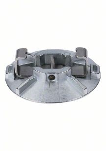 Zacisk do talerzy oporowych X-LOCK BOSCH 