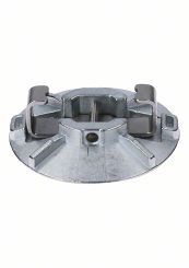 Zacisk do talerzy oporowych X-LOCK BOSCH 