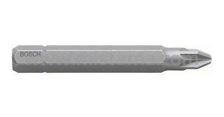 Klinga 51mm PZ2 Extra-Hart BOSCH