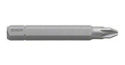 Klinga 51mm PZ2 Extra-Hart BOSCH