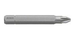 Klinga 51mm PZ2 Extra-Hart BOSCH