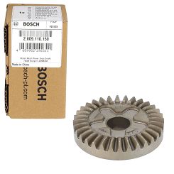 Przekładnia duże koło zębate do GWS 6, GWS 780, GWS 850, GWS 8, GFF 22A BOSCH