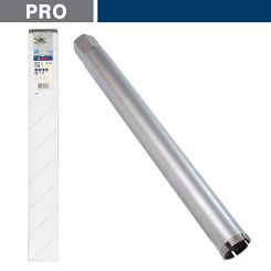 Korona diamentowa 52mm 1 1/4'' UNC Core Cutter Wet BOSCH PRO