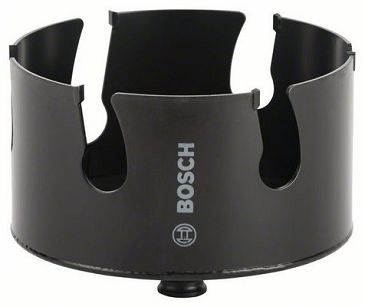 Piła otwornica 121 mm BOSCH Speed for MultiConstruction 