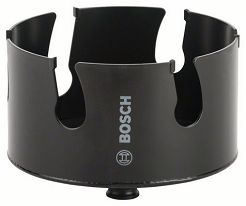 Piła otwornica 121 mm BOSCH Speed for MultiConstruction 