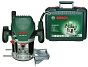 Frezarka POF 1400 ACE BOSCH + walizka