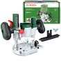Moduł frezarka górnowrzecionowa do AdvancedTrimRouter 18V-8 BOSCH