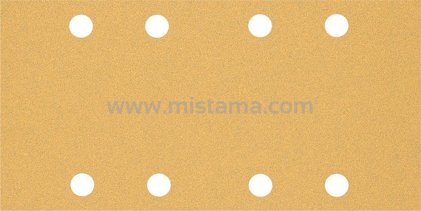 Papier ścierny na rzep 93x186 mm GR. 80 BOSCH EXPERT