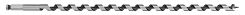 Wiertło kręte do drewna 14/385/450 mm HSS-CV BOSCH