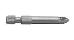 Klinga 49mm PZ1 Extra-Hart BOSCH