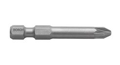 Klinga 49mm PZ1 Extra-Hart BOSCH