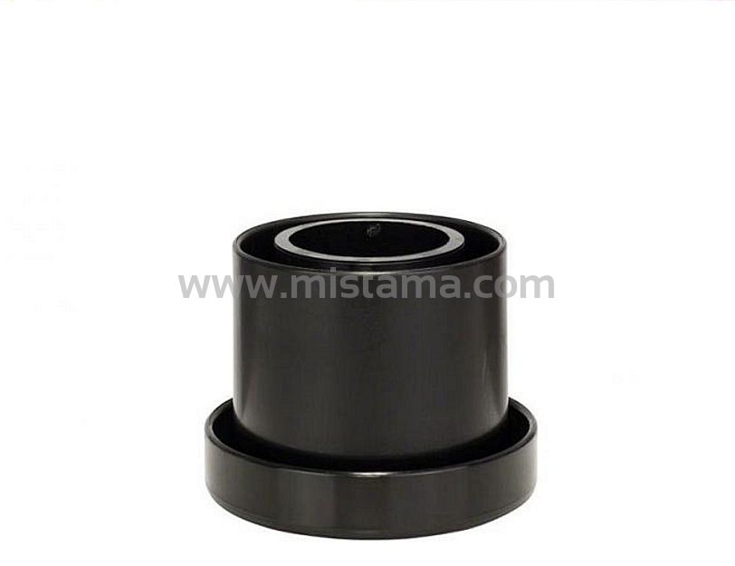 Adapter do węża ssącego BOSCH