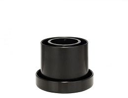 Adapter do węża ssącego BOSCH