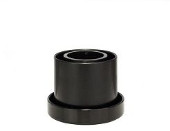 Adapter do węża ssącego BOSCH