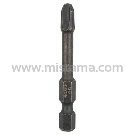 Klinga PH3 50mm Diamond Impact BOSCH WYPRZEDAŻ!