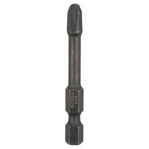 Klinga PH3 50mm Diamond Impact BOSCH WYPRZEDAŻ!