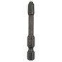 Klinga PH3 50mm Diamond Impact BOSCH WYPRZEDAŻ!