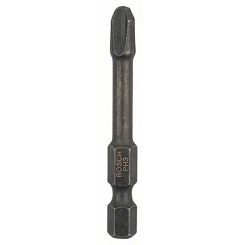Klinga PH3 50mm Diamond Impact BOSCH WYPRZEDAŻ!